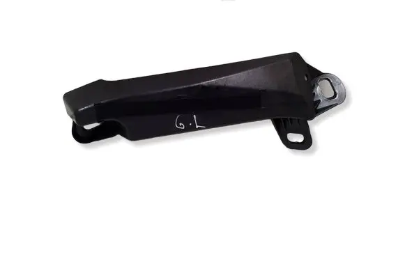 BMW i4 Other interior part 7458417