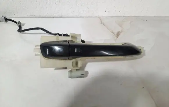 SsangYong Tivoli Rear door exterior handle 7245235010