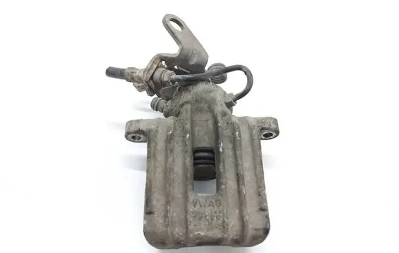 Skoda Octavia Mk2 (1Z) Rear brake caliper