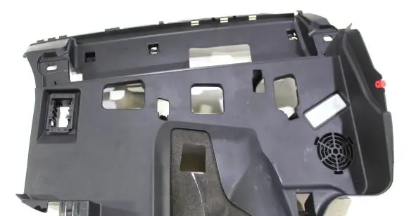 BMW 7 F01 F02 F03 F04 Other interior part 9112172