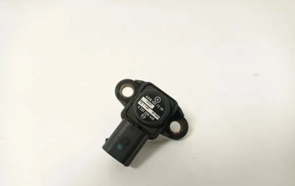 Mercedes-Benz C W205 Sensor A0101537228