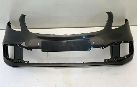 Mercedes-Benz Vito Viano W447 Front bumper A4478800802