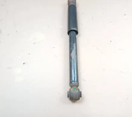KIA Picanto Rear shock absorber/damper 553101Y100