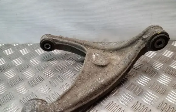 Citroen C5 Rear upper control arm/wishbone