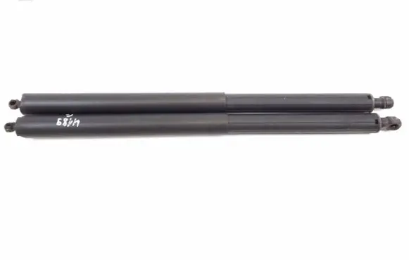 Mercedes-Benz ML W164 Tailgate strut A1647400445