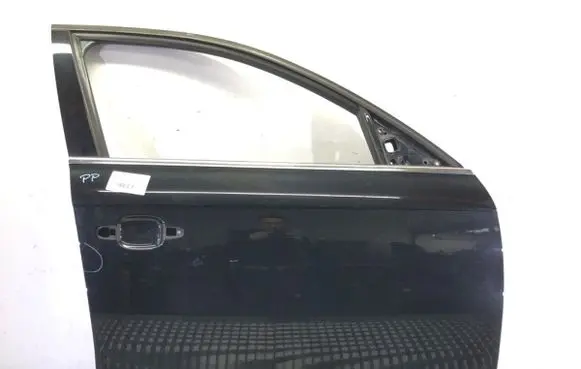 Audi A4 S4 B8 8K Front door 