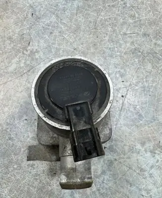 Subaru Impreza III EGR valve 14831AA210 1013923590