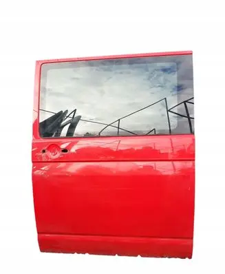 Volkswagen Transporter - Caravelle T6 Side sliding door 7H0843107