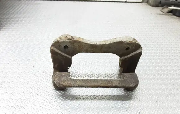 Hyundai Grandeur Brake caliper pad carrier rear 
