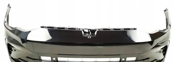 Volkswagen Golf VIII Front bumper 5H0807221G