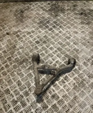 Jaguar XJ X350 Rear upper control arm/wishbone C2C33867 2W935K743AC
