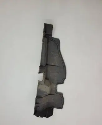 Mercedes-Benz Vito Viano W638 Other body part A9705241528