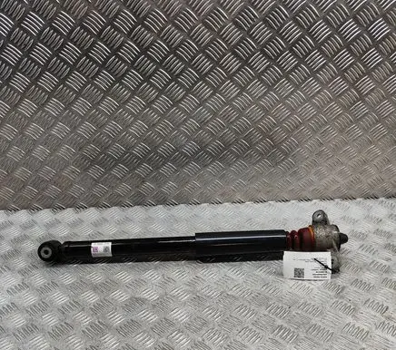 Hyundai Kona I Rear shock absorber/damper 55300J9300