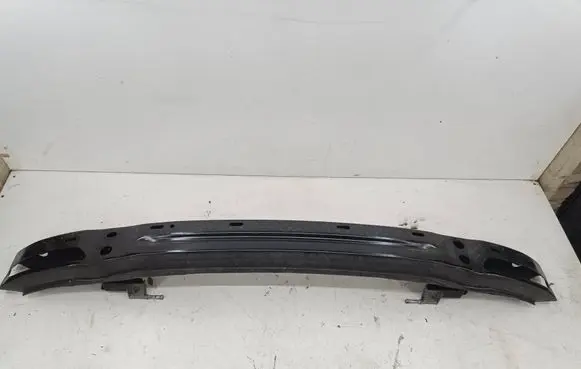 BMW 7 F01 F02 F03 F04 Rear bumper cross member 7187668