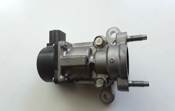 Subaru Forester SK EGR valve 14710AA830