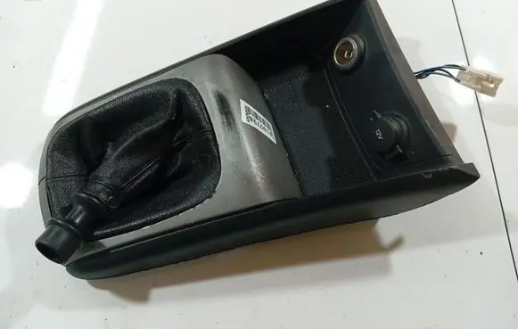 Hyundai i30 Other interior part 846512L100 84651-2L100