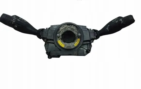 Volvo V60 Other switches/knobs/shifts 32266029