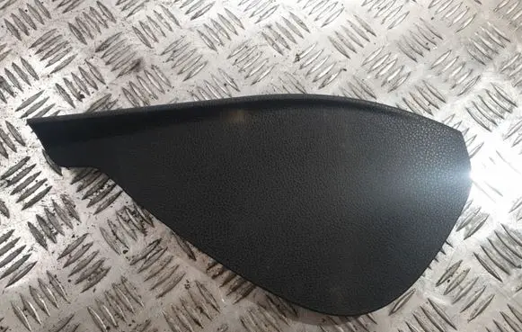 BMW 5 F10 F11 Other interior part 9209788 920978 9209793