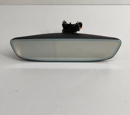 Peugeot 2008 II Rear view mirror (interior) 9840409880