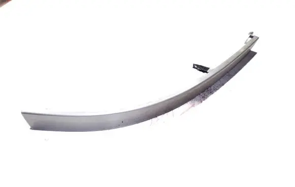 Under headlight/headlamp trim