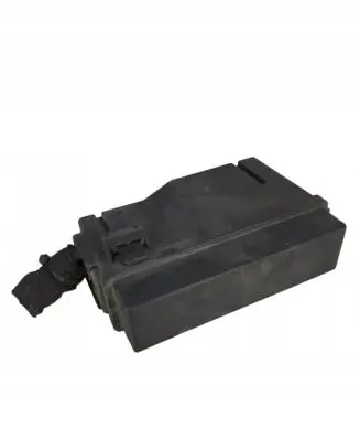 Cadillac BLS Fuse module 12788777