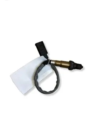 Mercedes-Benz GLE (W166 - C292) Lambda probe sensor A0065421718