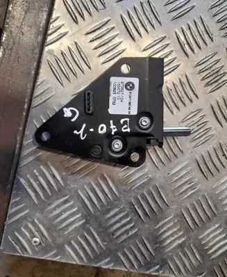 BMW X5 E70 Tailgate release/open handle 51247162149 7162149