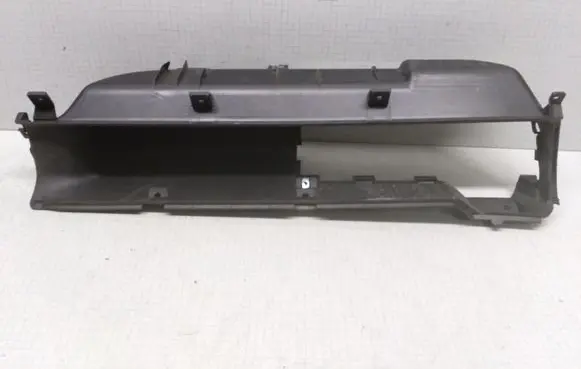 Honda Jazz Other interior part 77590SAAG0