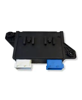 Citroen DS7 Crossback Central body control module 28469070