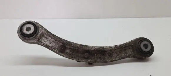 Rear control arm