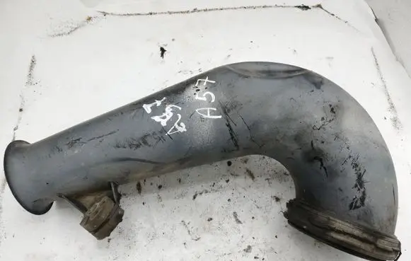 BMW 7 E38 Air intake duct part 1742983