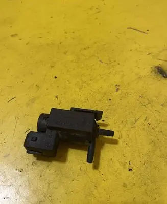 Sensor