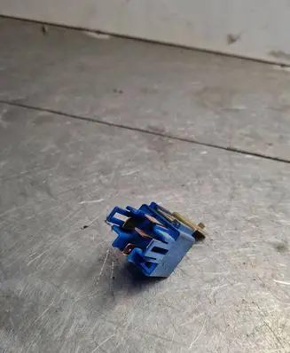 KIA Sportage Other relay 952251F100