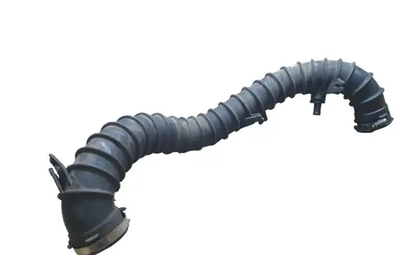 Renault Master II Air intake hose/pipe 8200453032