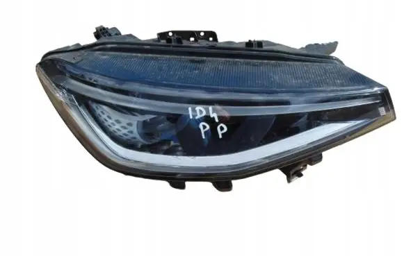 Volkswagen ID.4 Headlight/headlamp 11B941036H