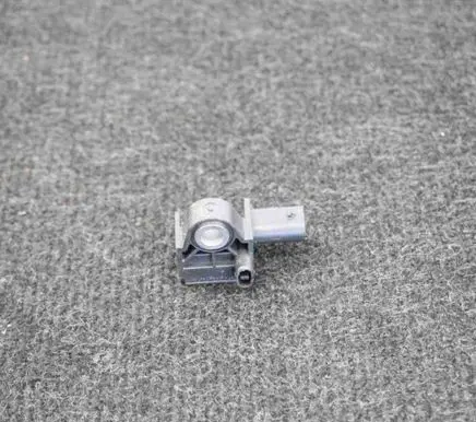 Mercedes-Benz GLC X253 C253 Airbag deployment crash/impact sensor A2229051400