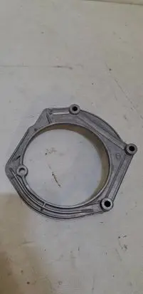 Porsche 911 991 Other engine bay part 9A1375236