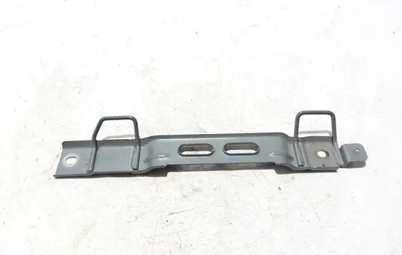 Renault Megane IV Front passenger seat console base 794820573R