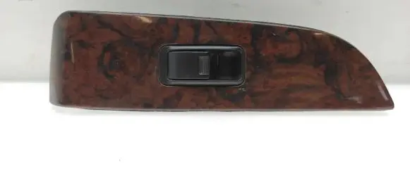Honda Legend Electric window control switch 3S771SZ3A000