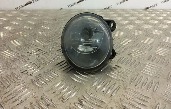 BMW X5 E53 Front fog light 89202951