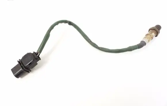 Mercedes-Benz S W221 Lambda probe sensor A0085423018 0258017283