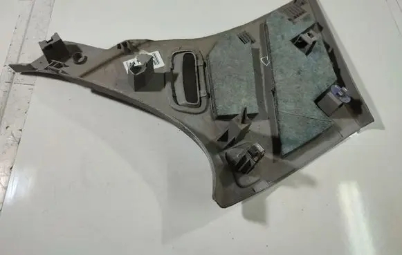 Opel Astra H Other interior part 13133959GM