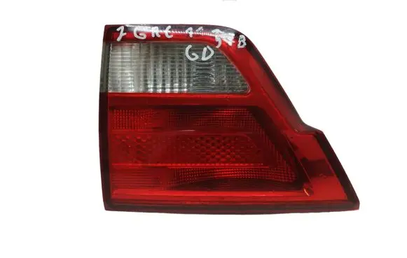 Jeep Grand Cherokee Tailgate rear/tail lights 57010274AE