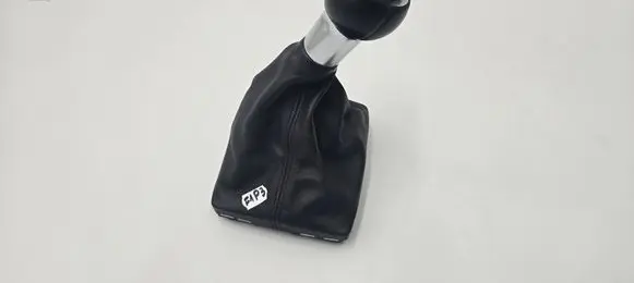 Audi A3 S3 8V Gear shifter/selector