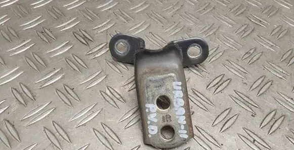 Toyota Urban Cruiser (XP110) Front door upper hinge 