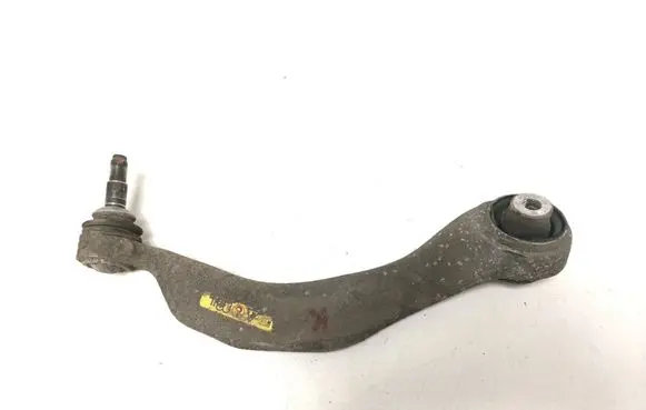 BMW 5 F10 F11 Front lower control arm/wishbone 6775971