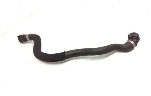 BMW 5 GT F07 Engine coolant pipe/hose 7805796