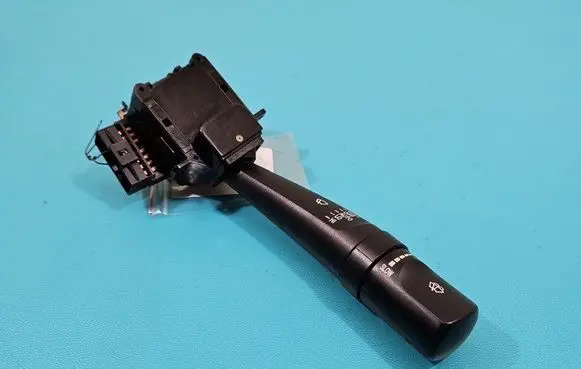 SsangYong Rexton I Wiper switch IMPRK1476139