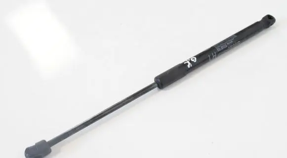 KIA Ceed Tailgate/trunk strut/damper 81770A2000