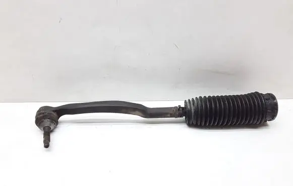 Volvo XC90 Steering tie rod 